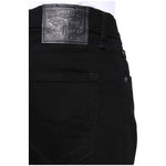 Imagen del producto con referencia 28833-0013