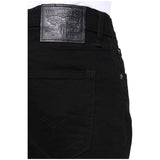 Imagen del producto con referencia 28833-0013