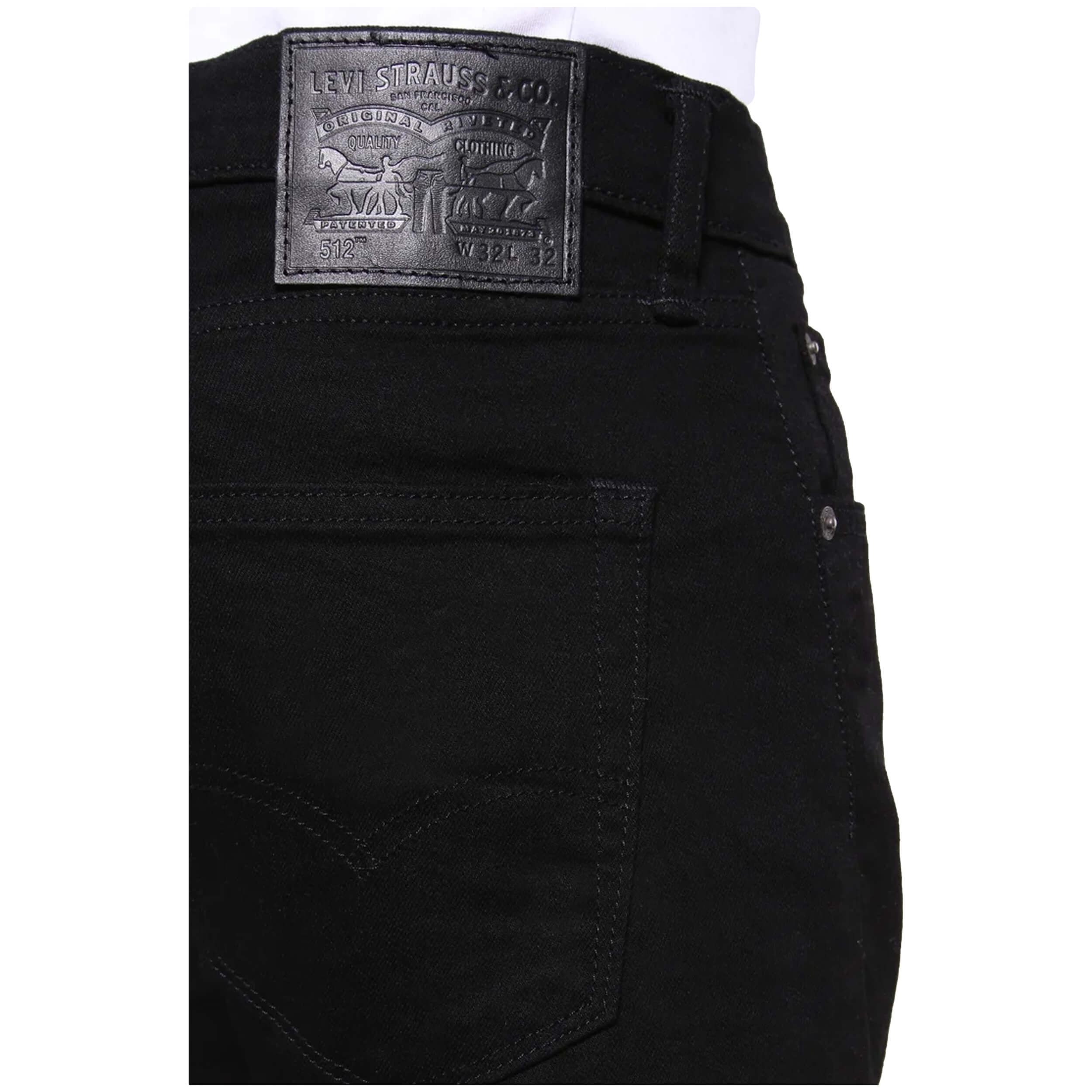 Imagen del producto con referencia 28833-0013