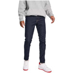 Imagen del producto con referencia 2883302800