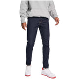 Imagen del producto con referencia 2883302800