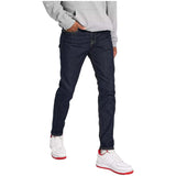 Imagen del producto con referencia 2883302800