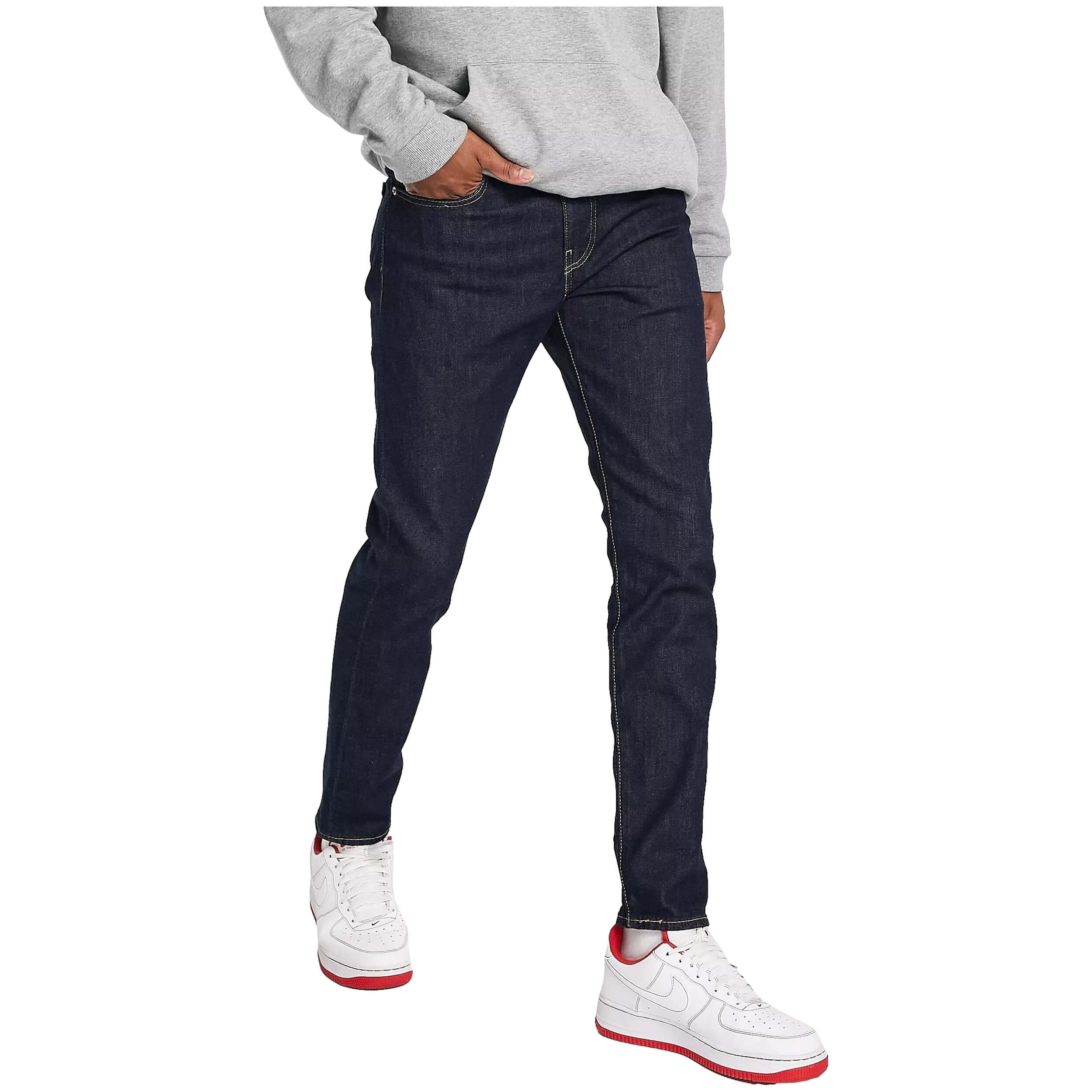 Imagen del producto con referencia 2883302800