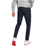 Imagen del producto con referencia 2883302800