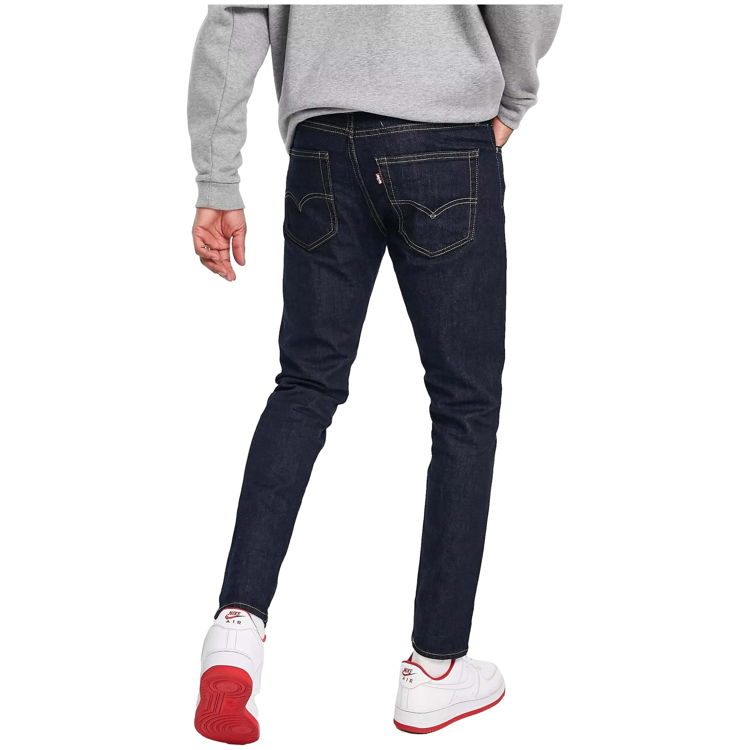 Imagen del producto con referencia 2883302800