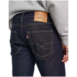 Imagen del producto con referencia 2883302800