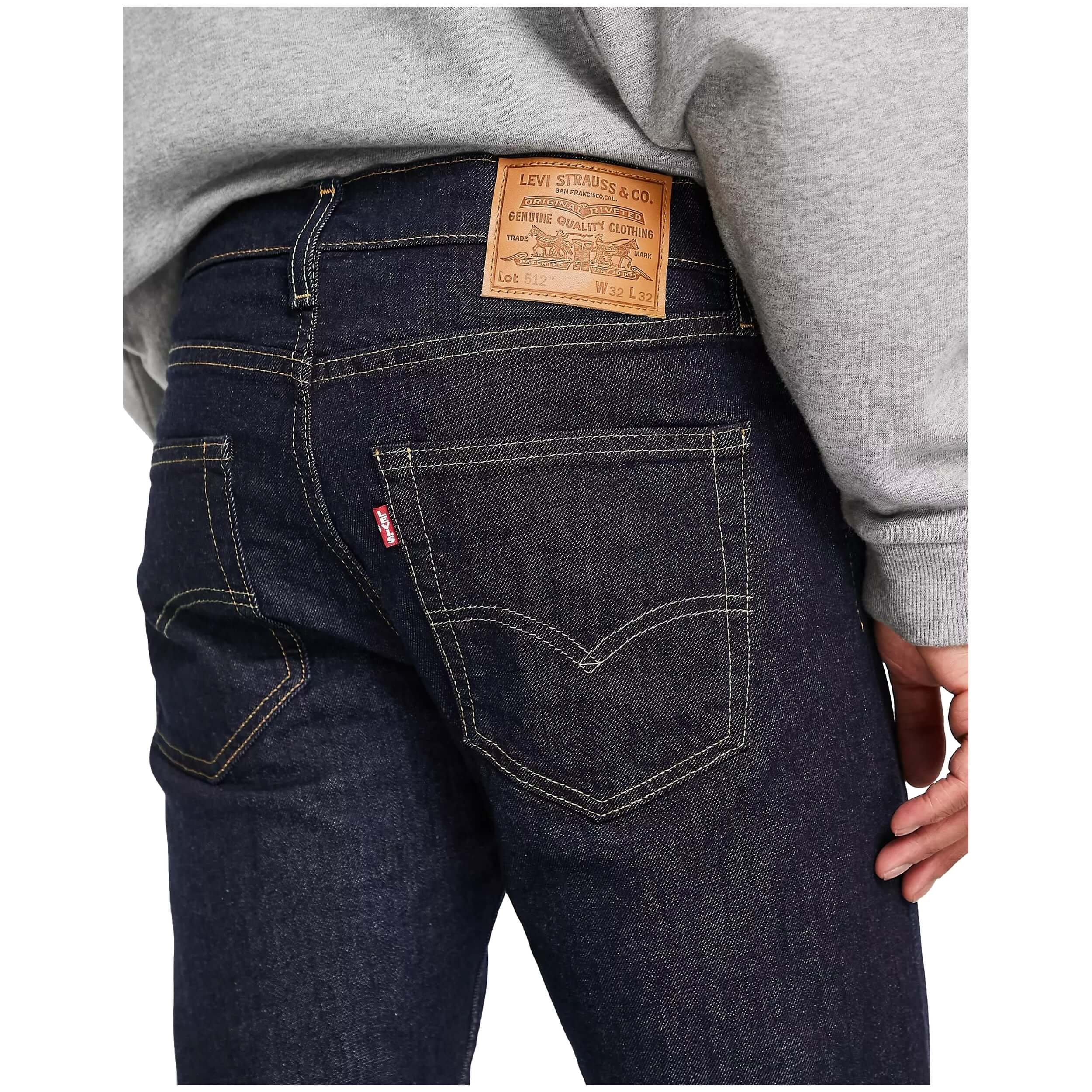 Imagen del producto con referencia 2883302800