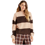 Imagen del producto con referencia 2884-ROSDT