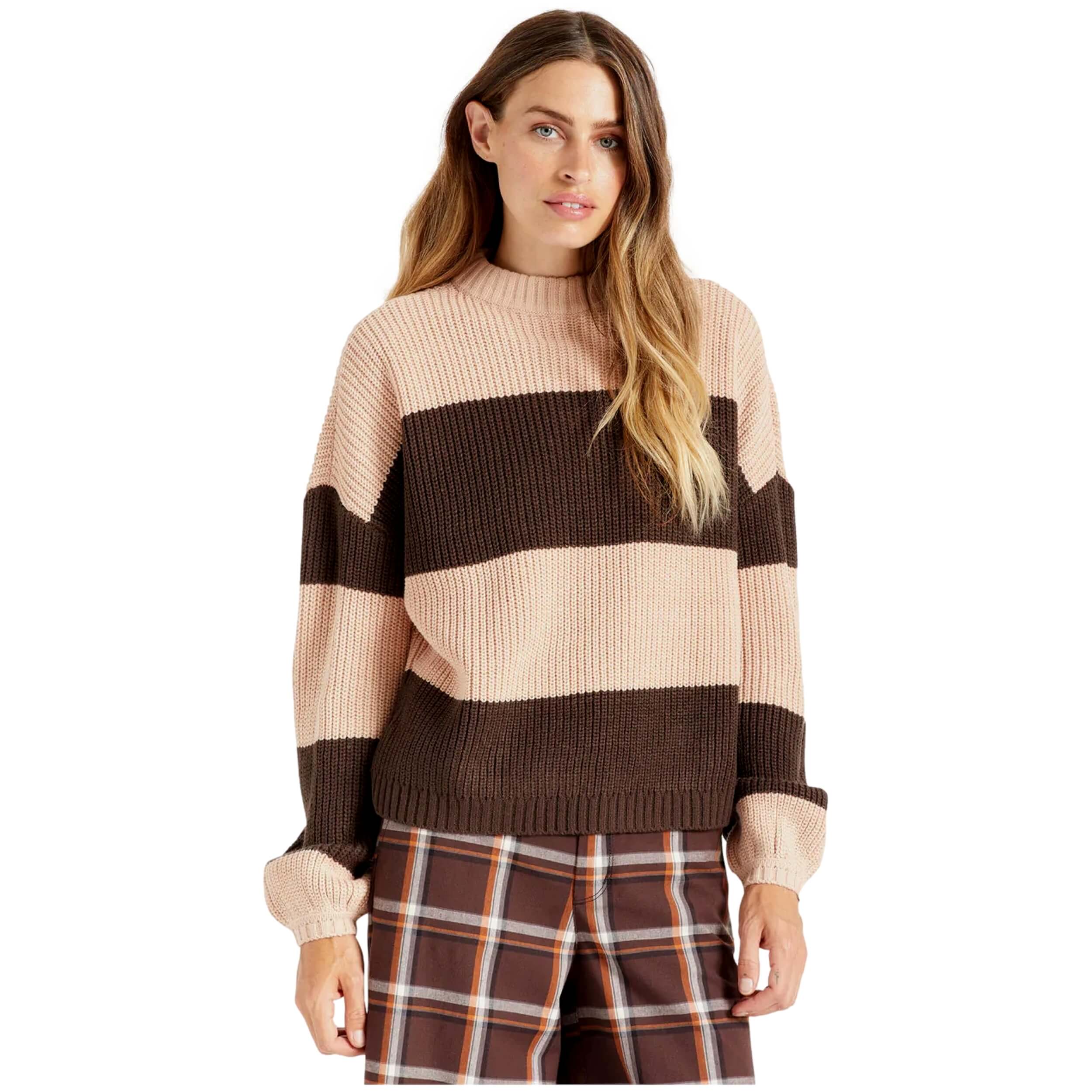 Imagen del producto con referencia 2884-ROSDT