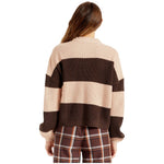 Imagen del producto con referencia 2884-ROSDT