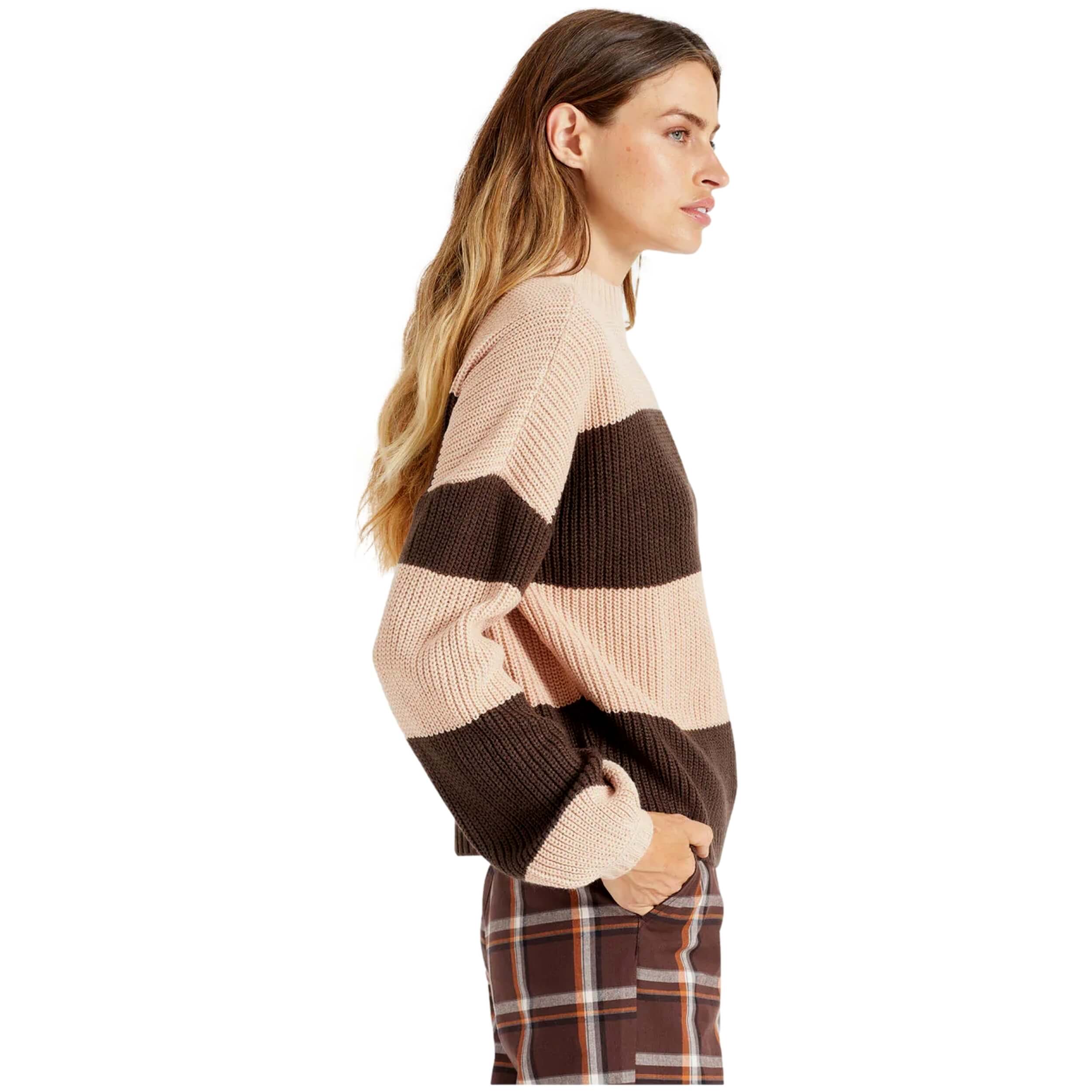 Imagen del producto con referencia 2884-ROSDT