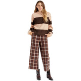 Imagen del producto con referencia 2884-ROSDT