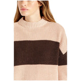 Imagen del producto con referencia 2884-ROSDT