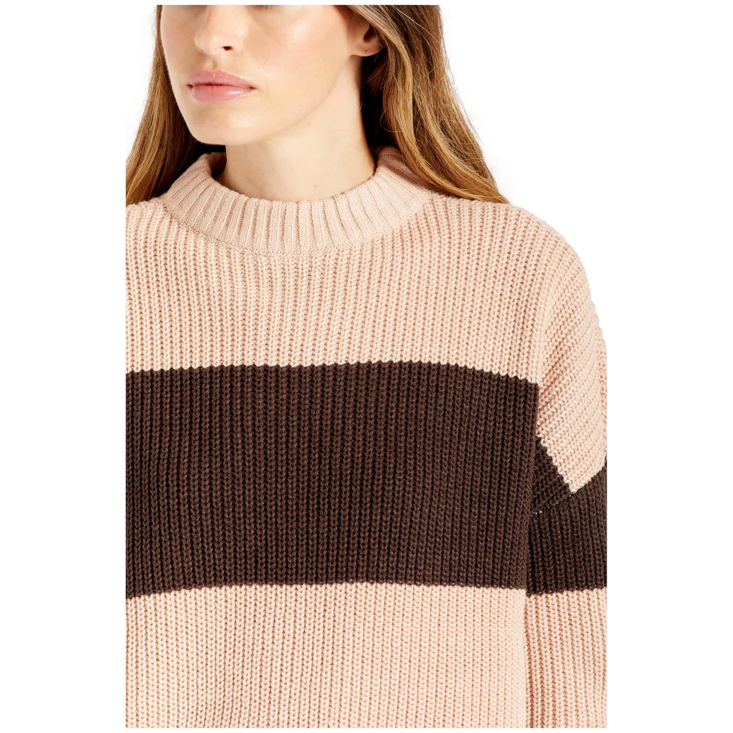 Imagen del producto con referencia 2884-ROSDT