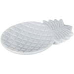 Imagen del producto con referencia 28886