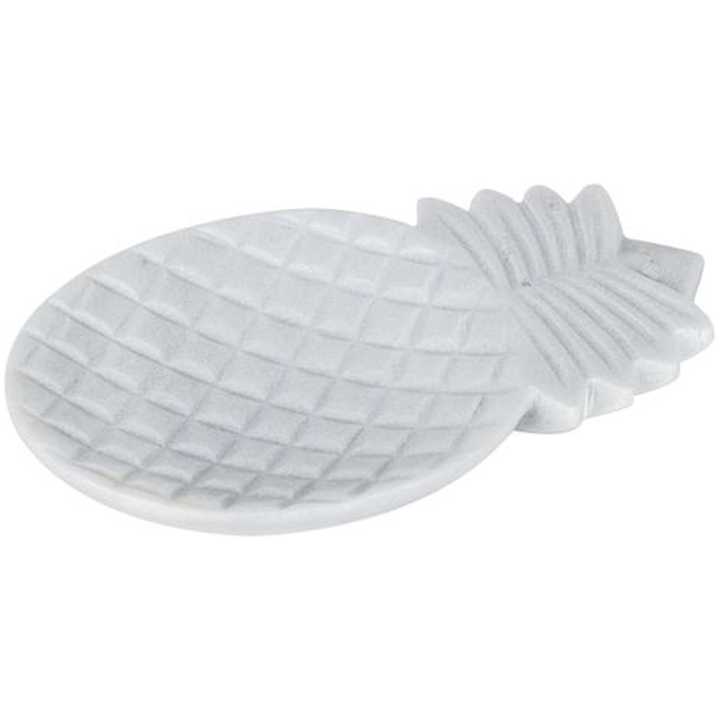 Imagen del producto con referencia 28886