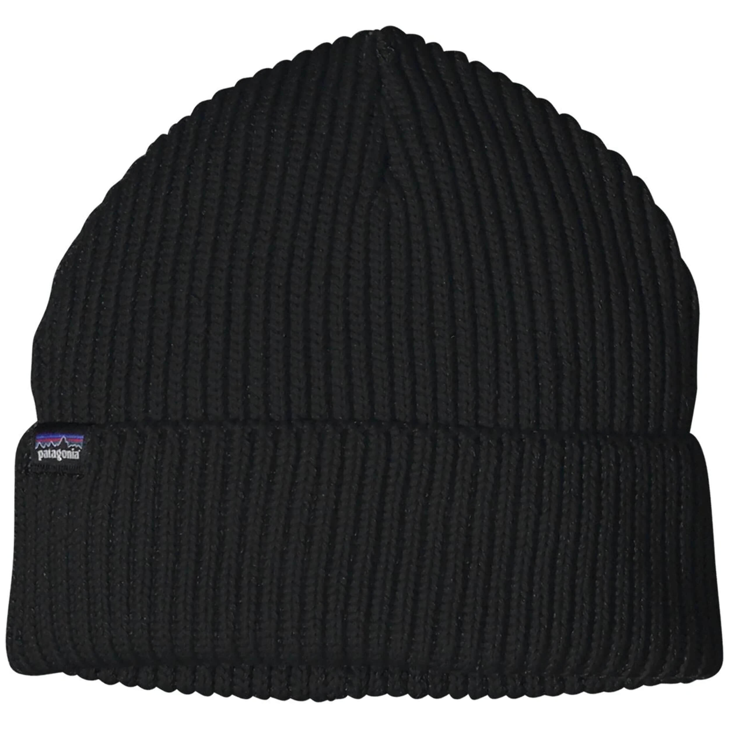 Imagen del producto con referencia 29105-BLK