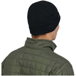 Imagen del producto con referencia 29105-BLK