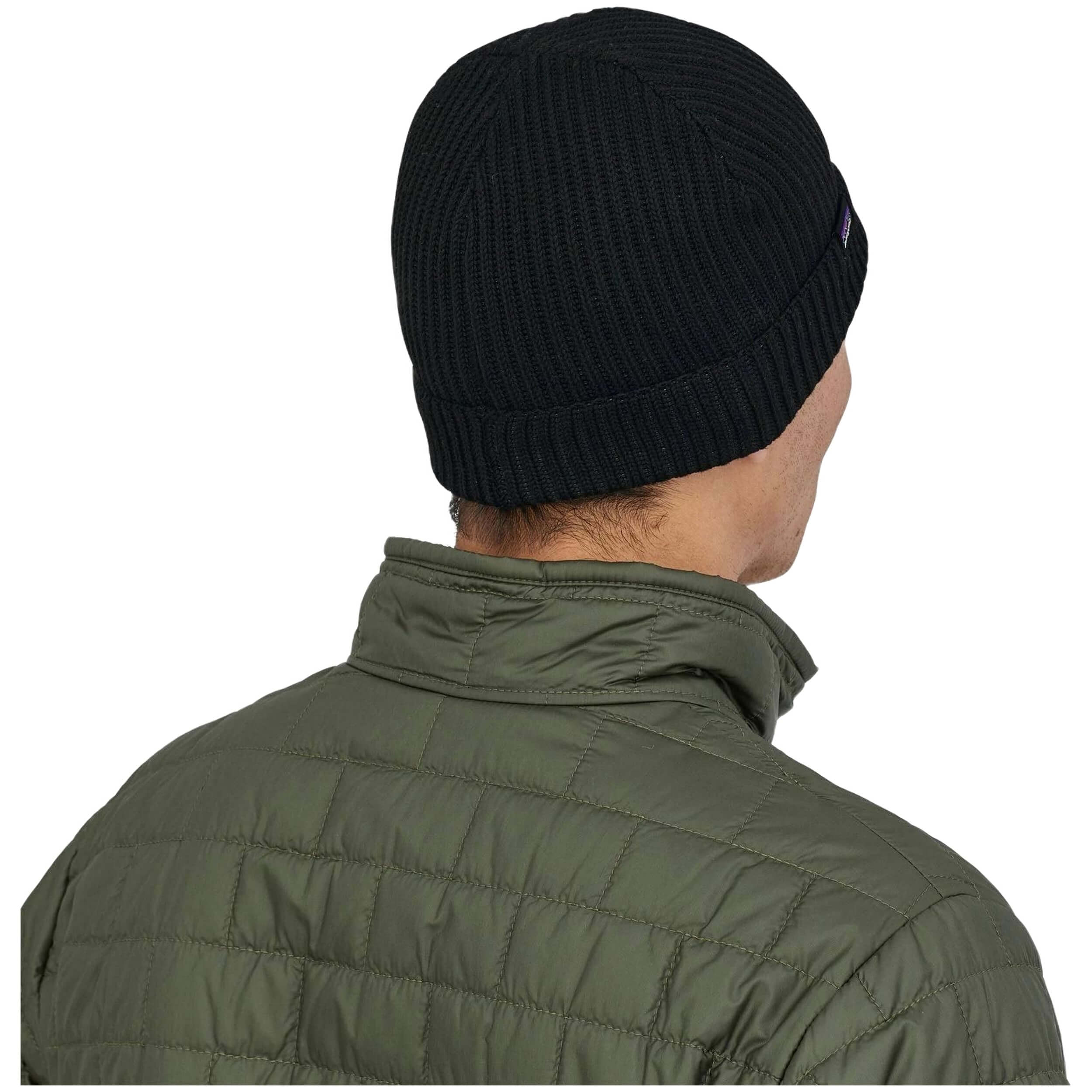 Imagen del producto con referencia 29105-BLK