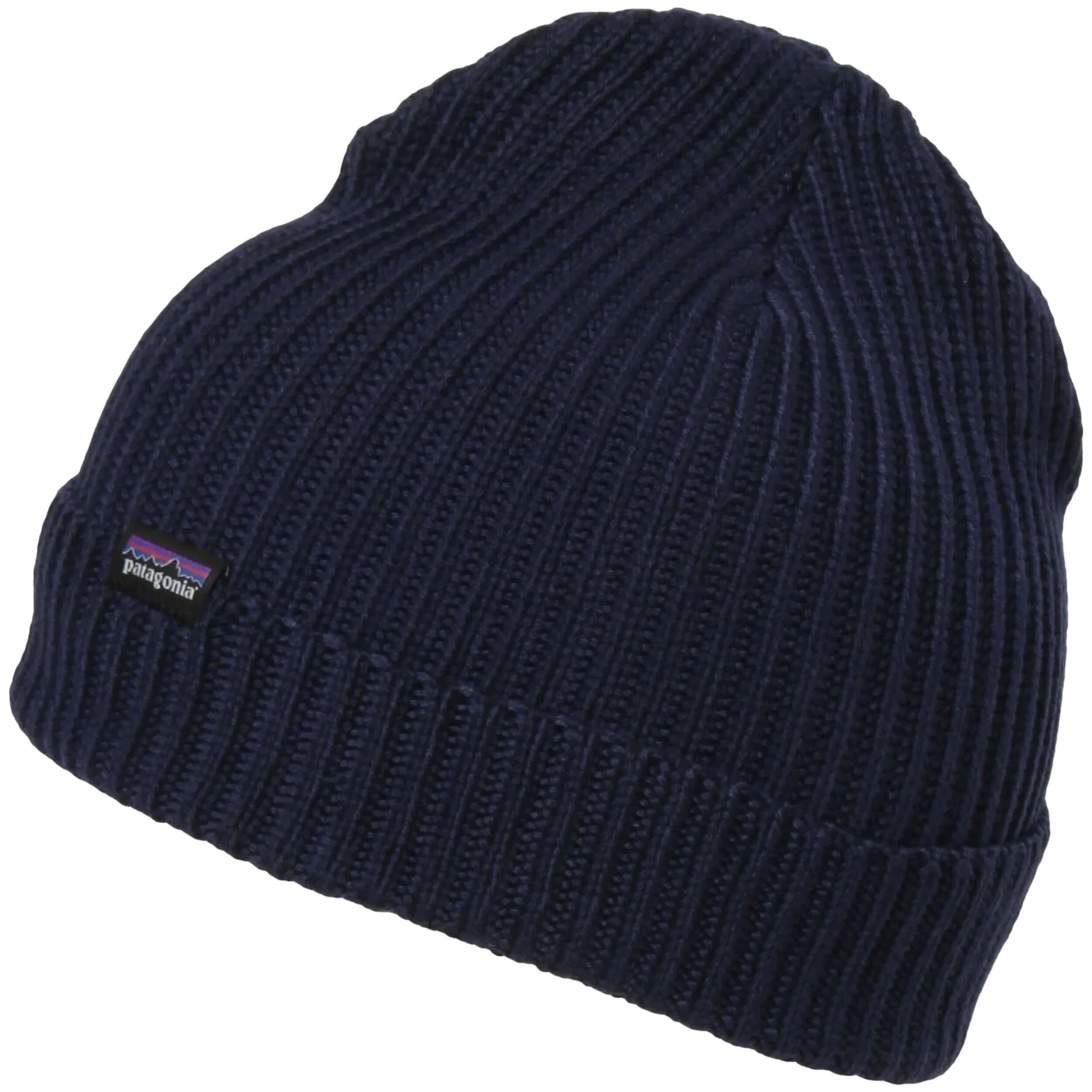 Imagen del producto con referencia 29105-NVYB