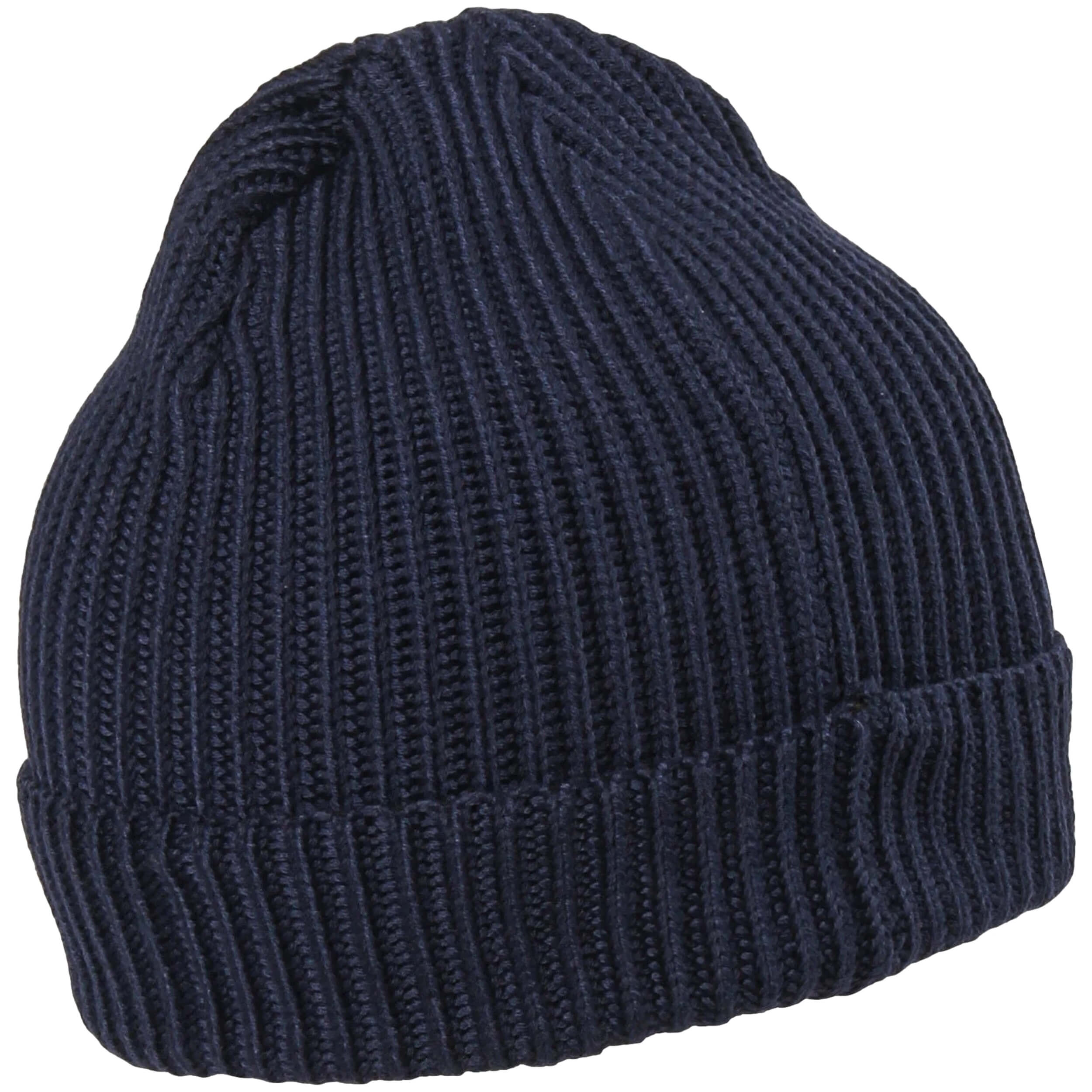 Imagen del producto con referencia 29105-NVYB