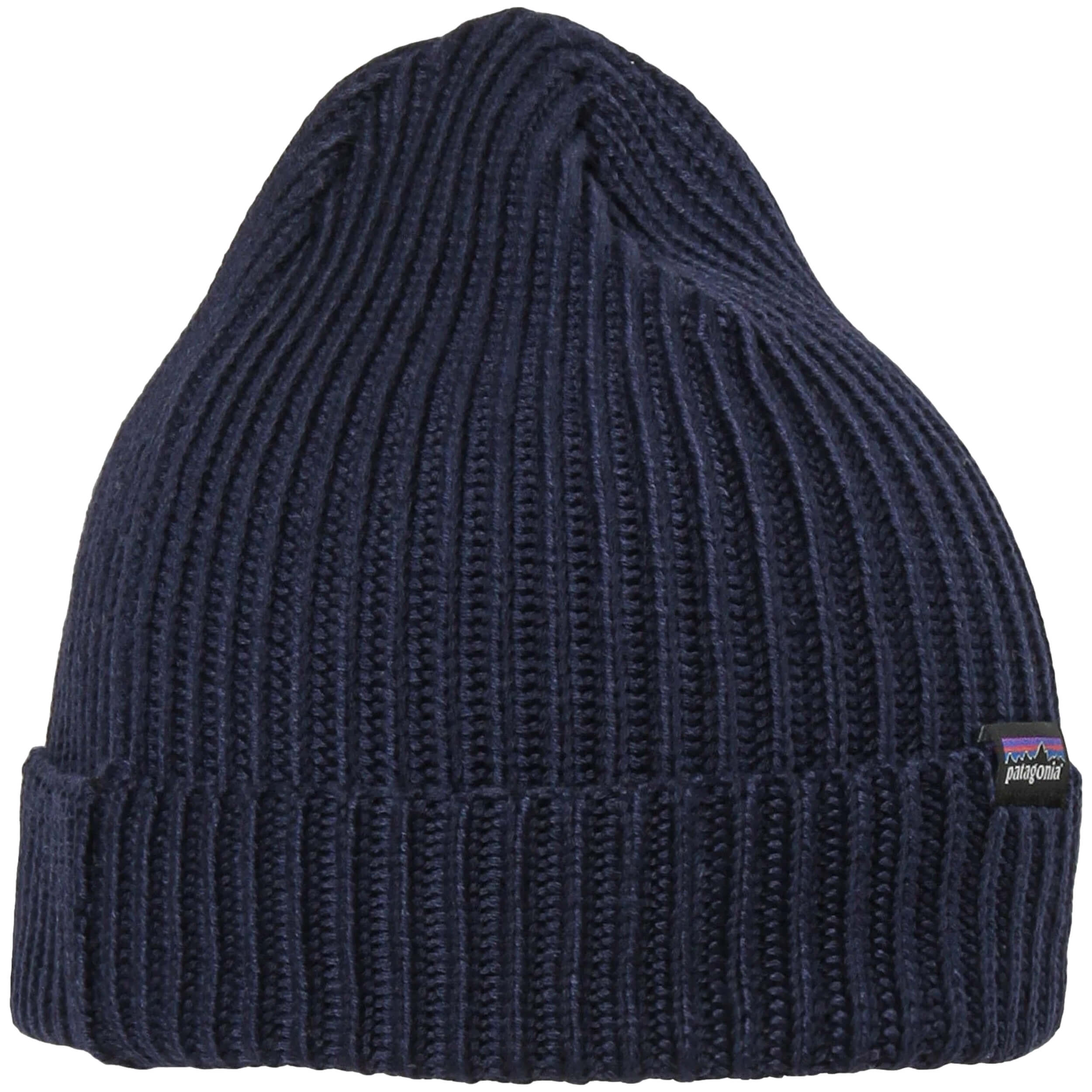 Imagen del producto con referencia 29105-NVYB