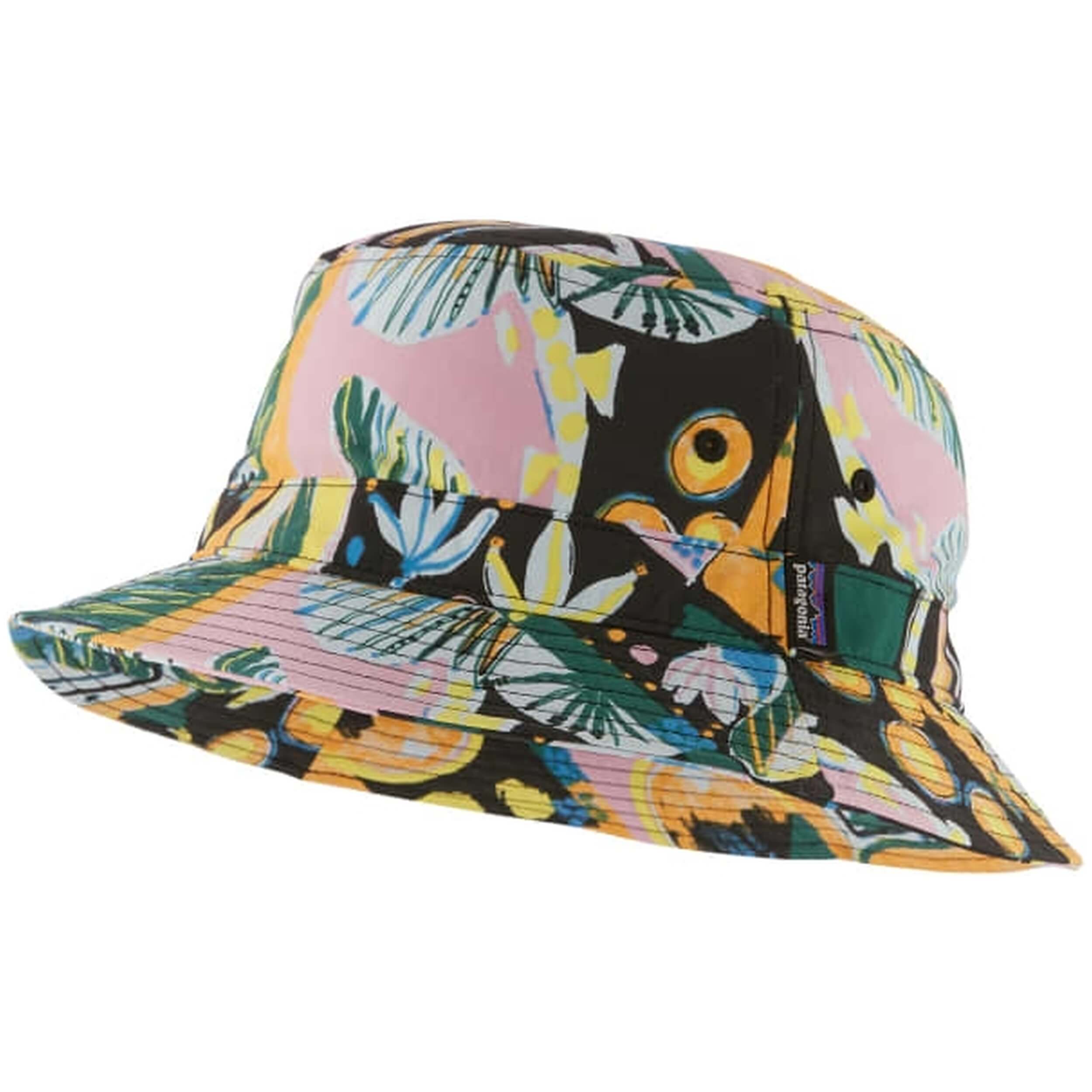 Imagen del producto con referencia 29157-ISDM