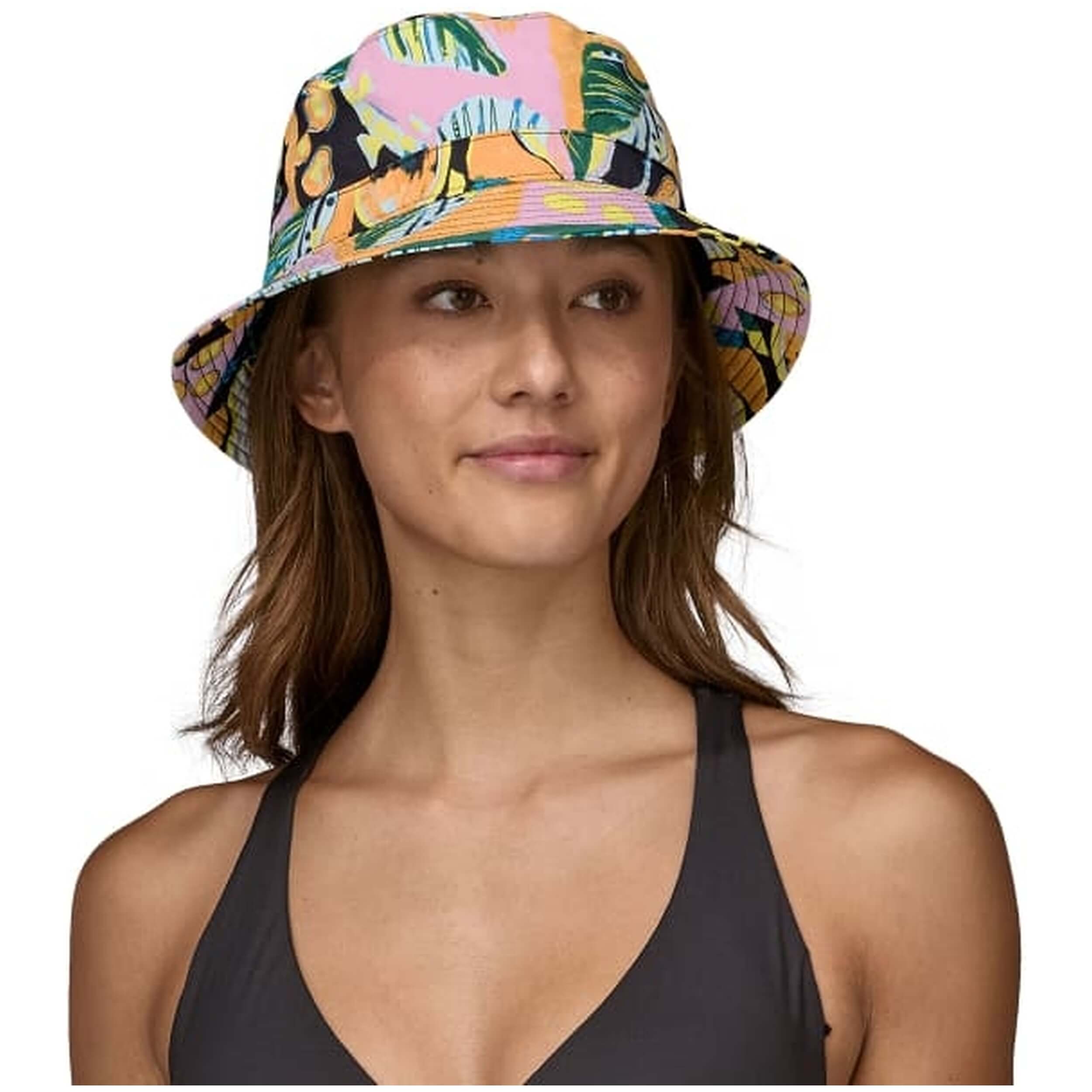 Imagen del producto con referencia 29157-ISDM