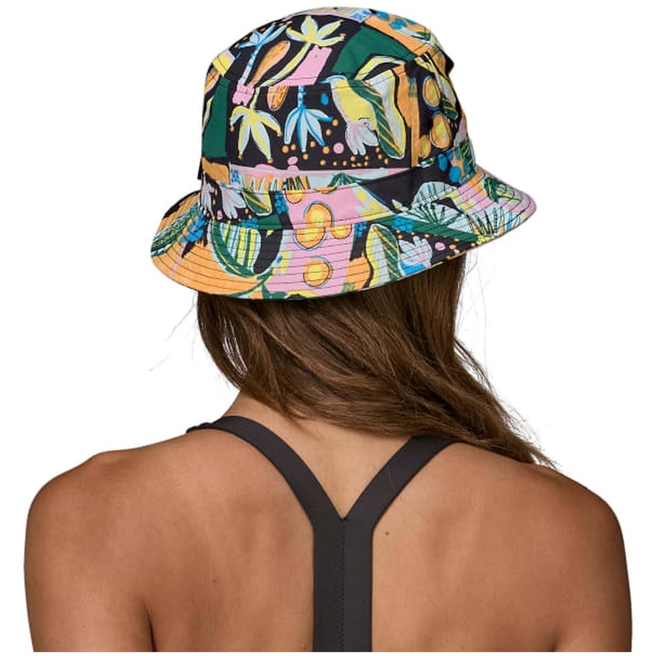 Imagen del producto con referencia 29157-ISDM