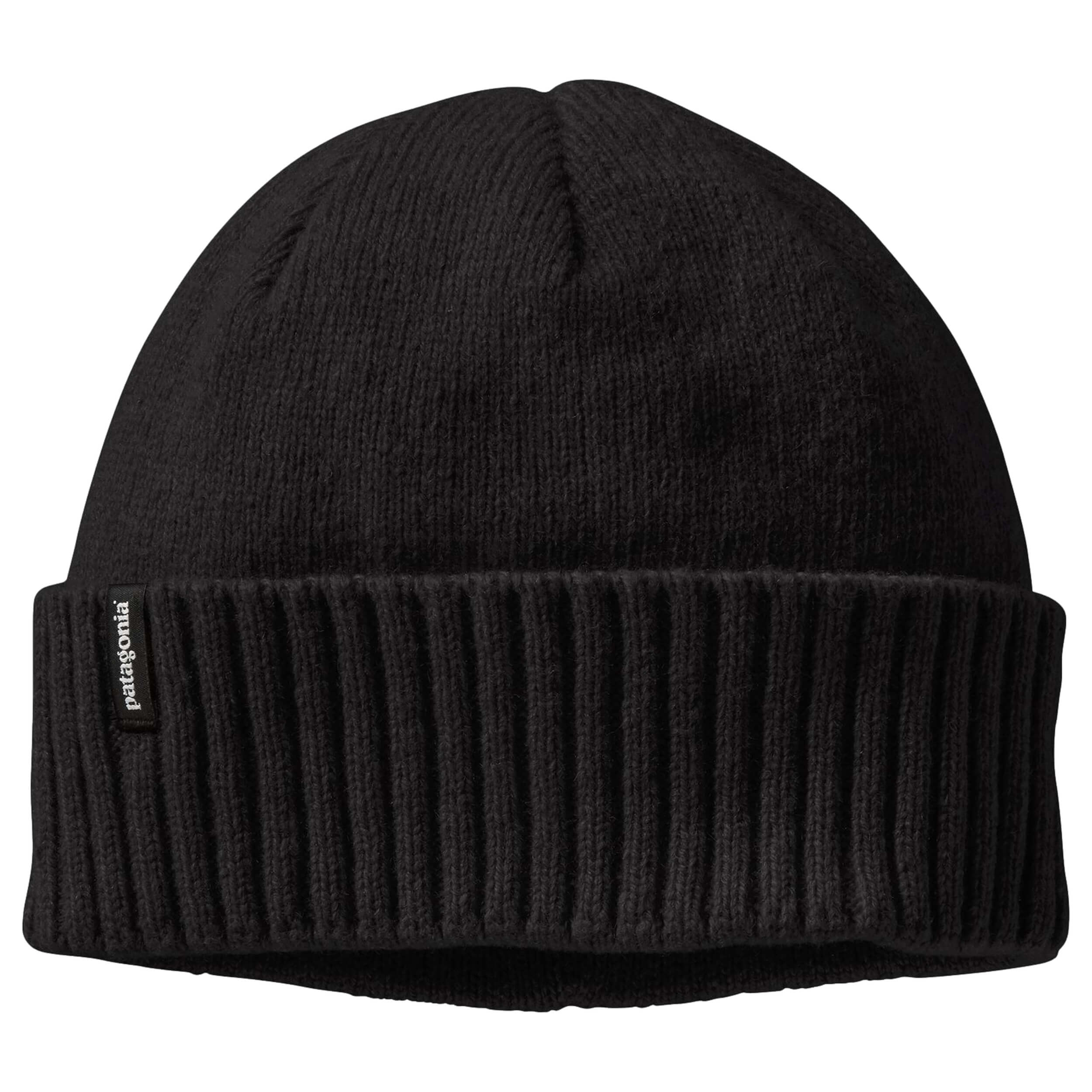 Imagen del producto con referencia 29206-BLK