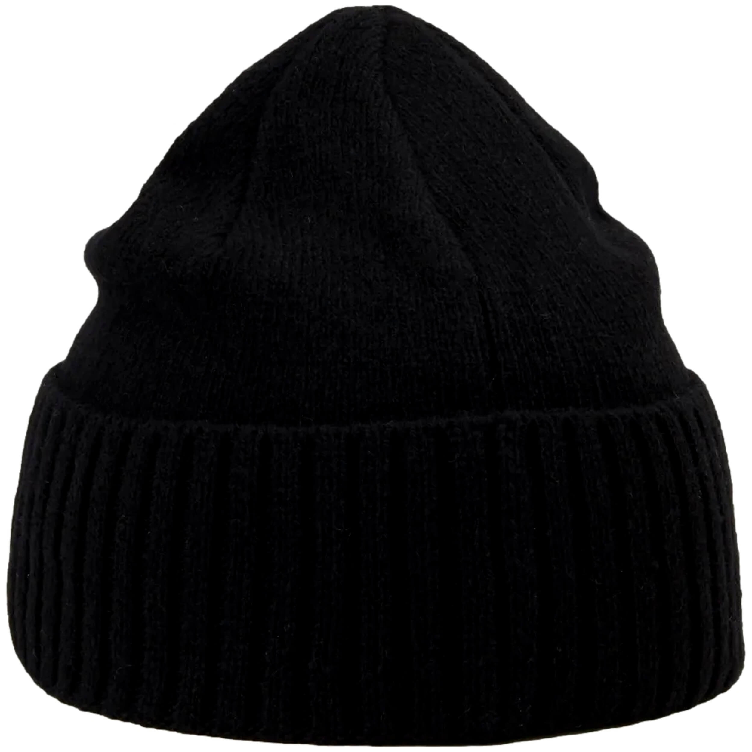 Imagen del producto con referencia 29206-BLK