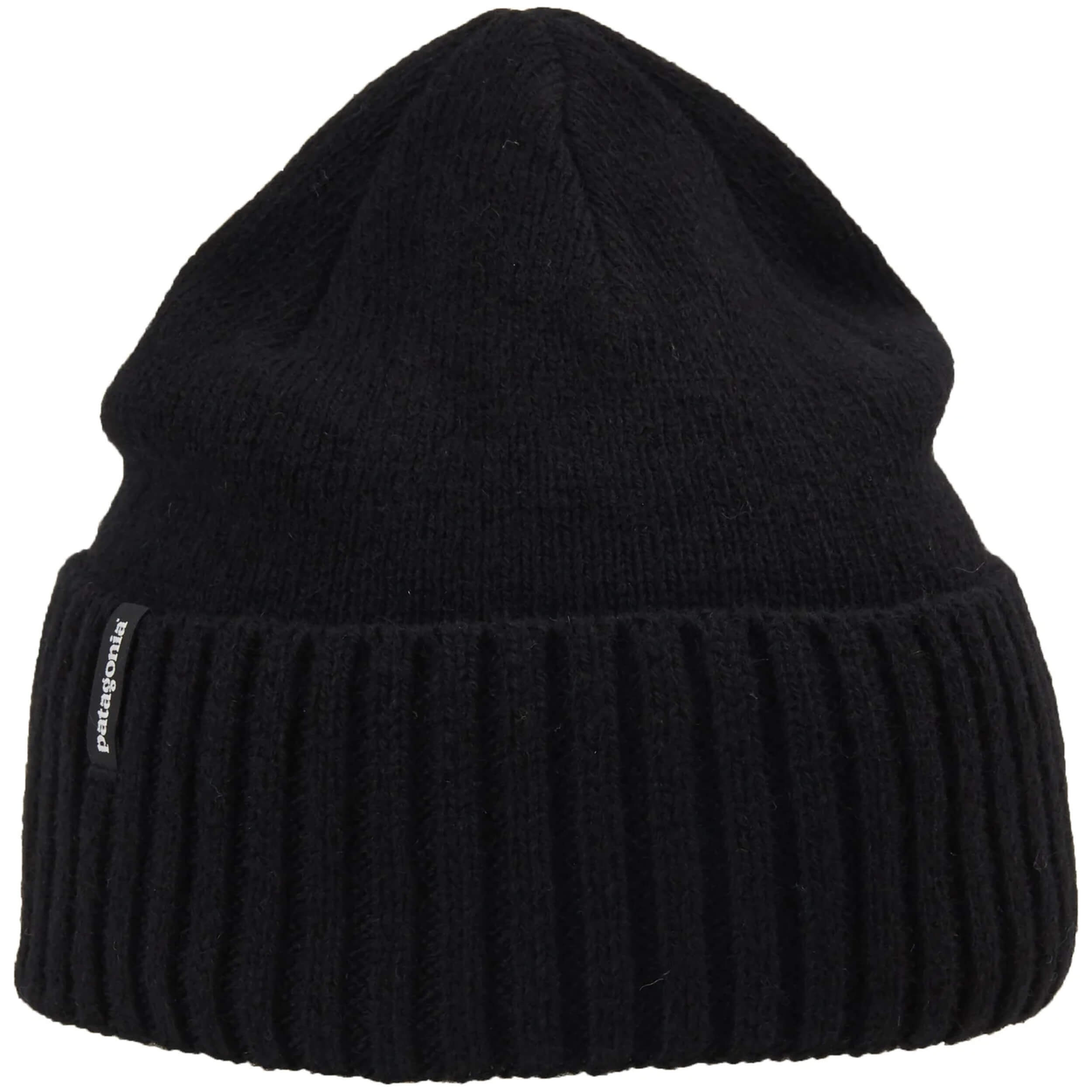 Imagen del producto con referencia 29206-BLK