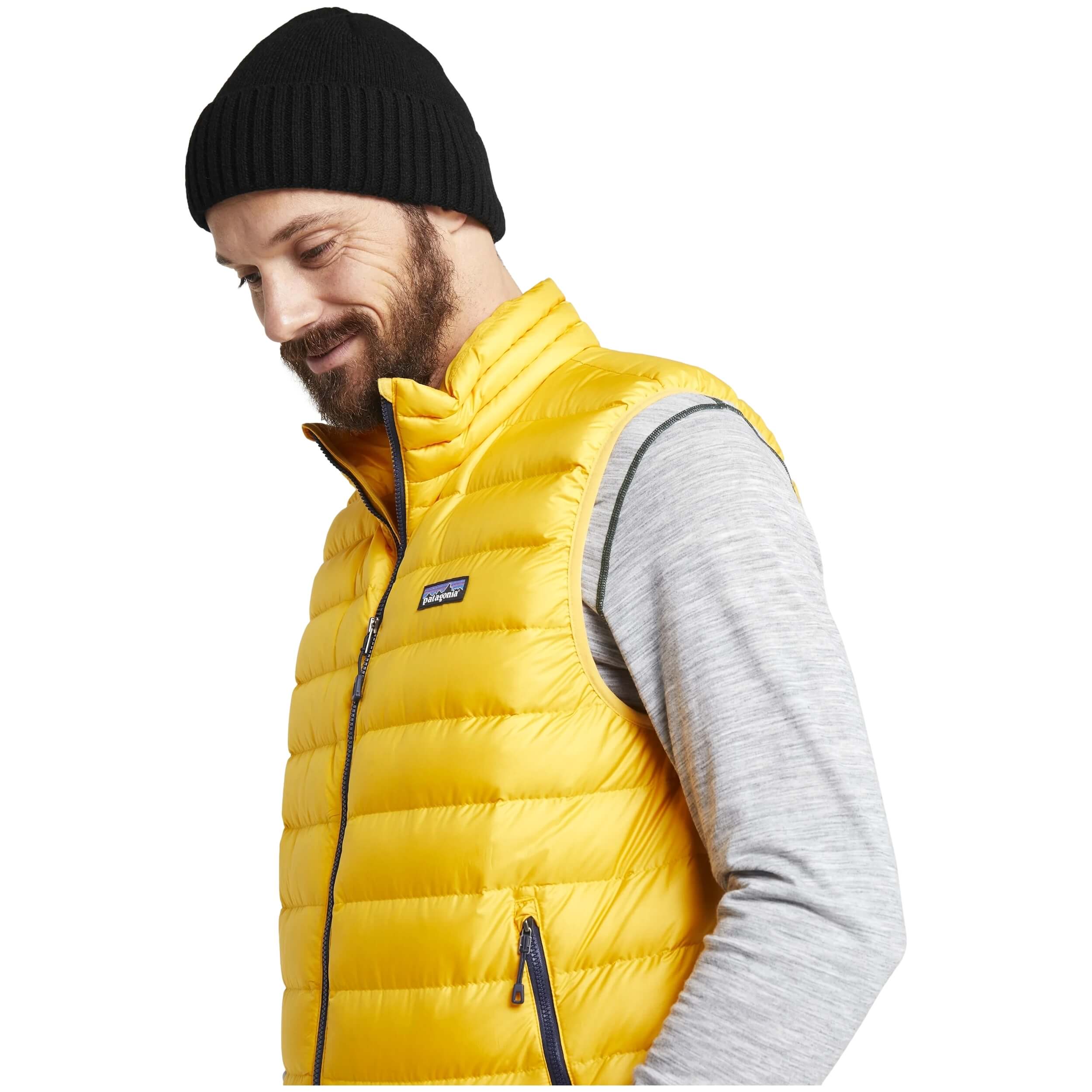 Imagen del producto con referencia 29206-BLK