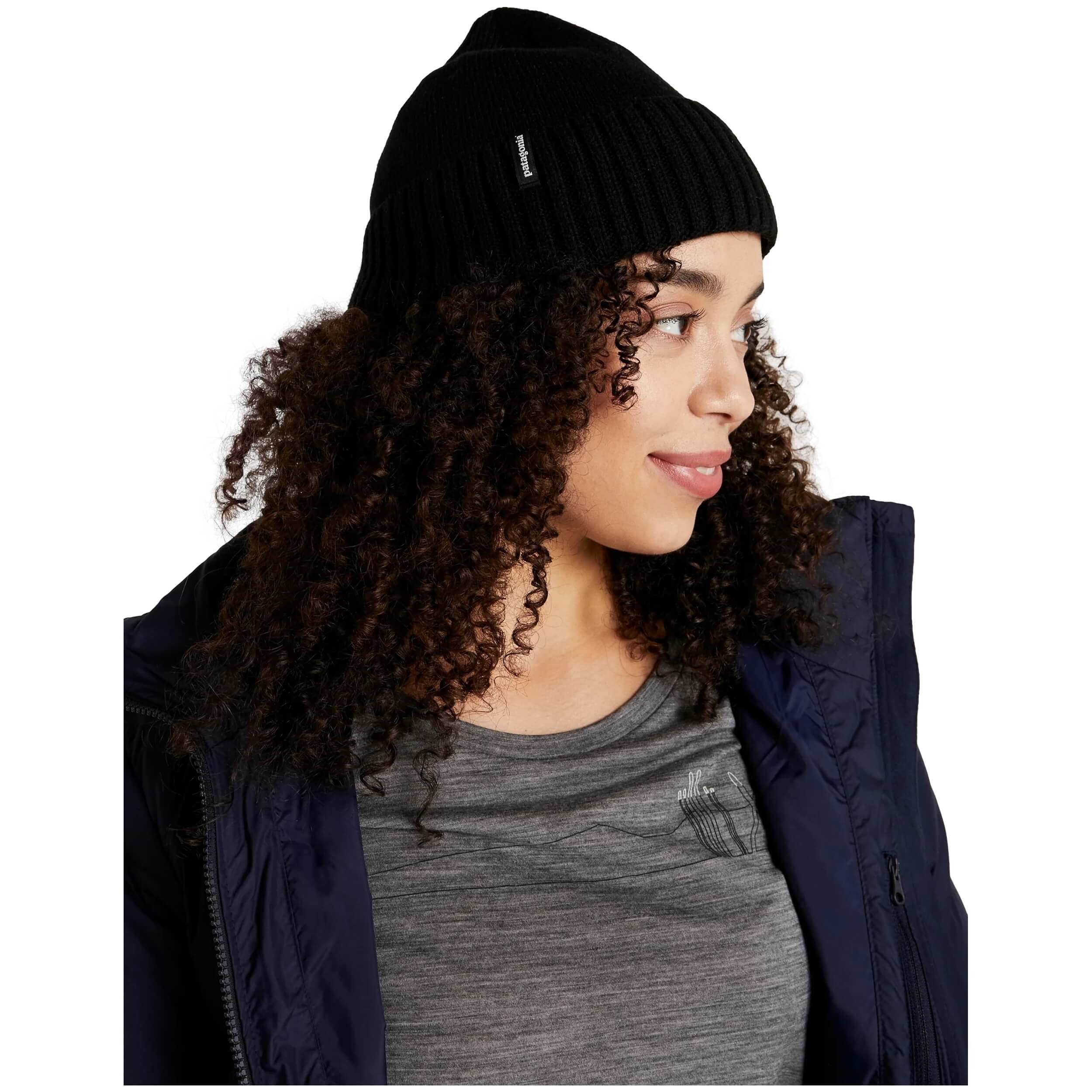 Imagen del producto con referencia 29206-BLK