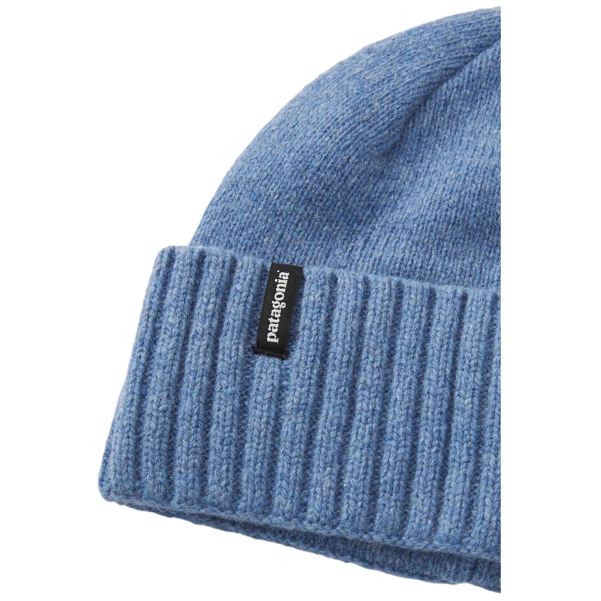 Imagen del producto con referencia 29206-BNLB