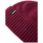 Imagen del producto con referencia 29206-BYFG