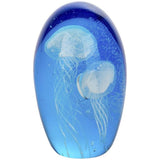 Imagen del producto con referencia 29342