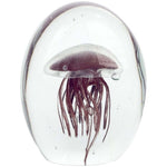 Imagen del producto con referencia 29361