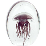 Imagen del producto con referencia 29361