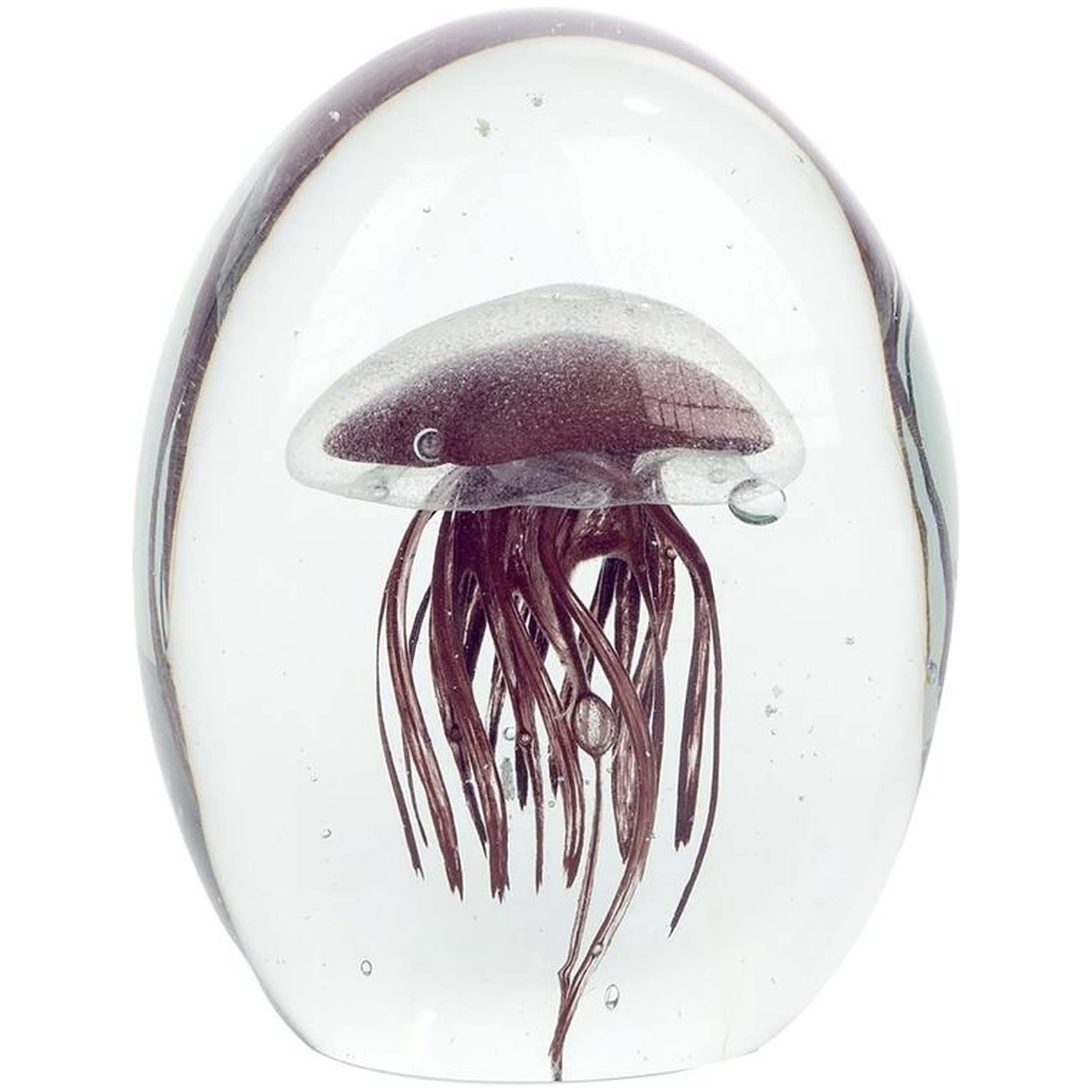 Imagen del producto con referencia 29361