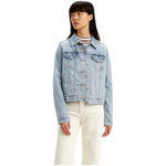 Imagen del producto con referencia 29945-0100