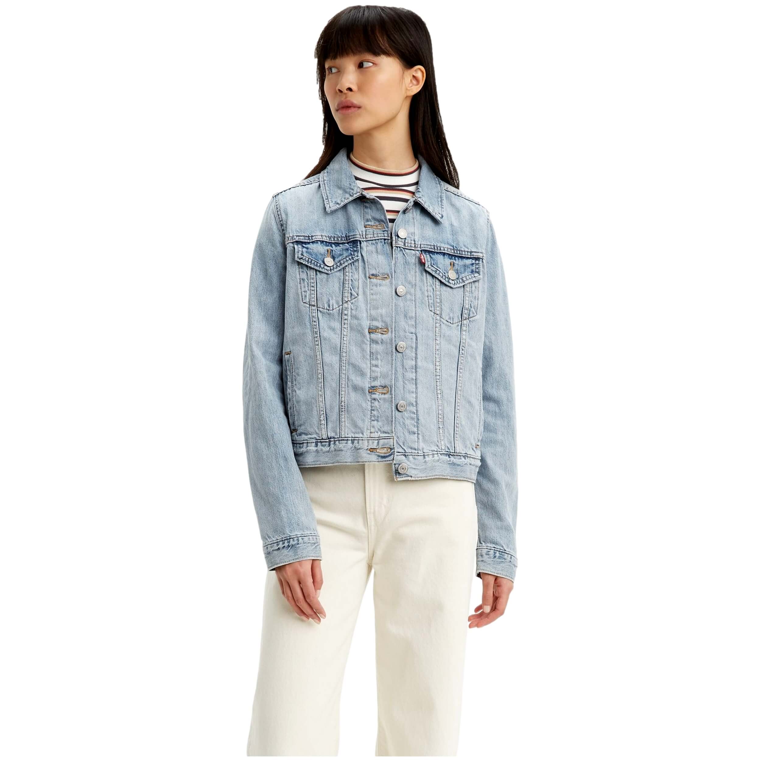 Imagen del producto con referencia 29945-0100