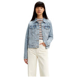 Imagen del producto con referencia 29945-0100