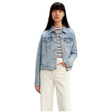 Imagen del producto con referencia 29945-0100