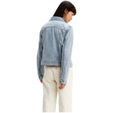 Imagen del producto con referencia 29945-0100