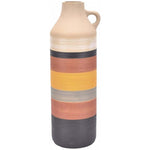 Imagen del producto con referencia 29972