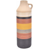 Imagen del producto con referencia 29972