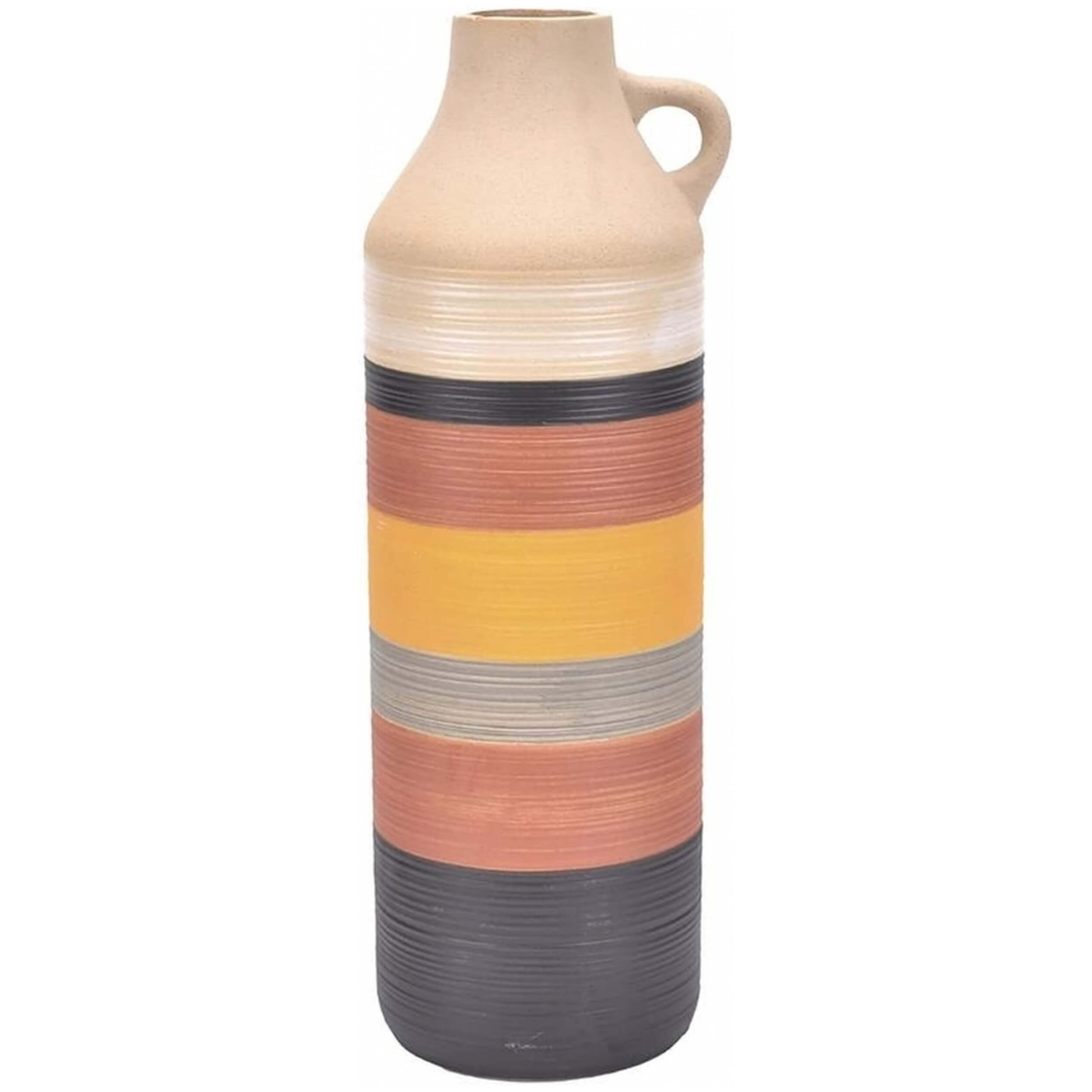 Imagen del producto con referencia 29972