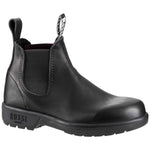 Imagen del producto con referencia 301-BLK