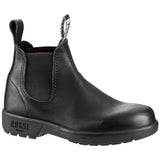 Imagen del producto con referencia 301-BLK